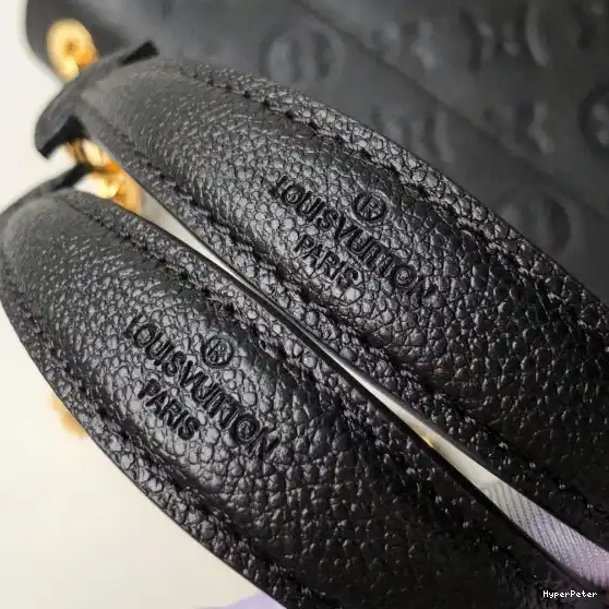 LOUIS VAVIN PM VUITTON 0522